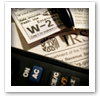 Show Me The Money! Strategies For Securing a Loan